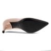 ECCO SHAPE STILETTO 75