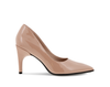 ECCO SHAPE STILETTO 75