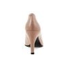 ECCO SHAPE STILETTO 75