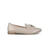 ECCO SHAPE POINTY BALLERINA