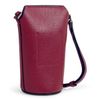 ECCO TEXTUREBLOCK POT BAG