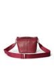 ECCO TAKEAWAY BAG CROSSBODY