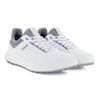 ECCO M GOLF CORE