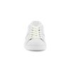 ECCO STREET LITE W