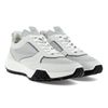 ECCO RETRO SNEAKER M