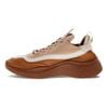 ECCO THERAP W