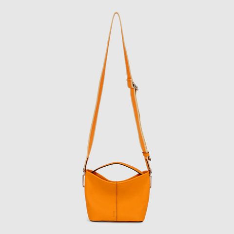 T I EO CH O ECCO TAKEAWAY CROSSBODY 910731291117 231 ECCO VIETNAM
