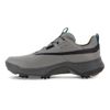 ECCO M GOLF BIOM G5