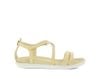 ECCO SIMPIL SANDAL W