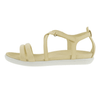 ECCO SIMPIL SANDAL W