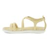 ECCO SIMPIL SANDAL W