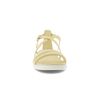 ECCO SIMPIL SANDAL W