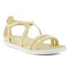 ECCO SIMPIL SANDAL W