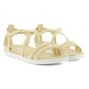 ECCO SIMPIL SANDAL W