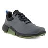 ECCO M GOLF BIOM H4