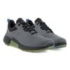 ECCO M GOLF BIOM H4