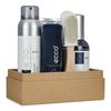 ECCO SHOE CARE KIT