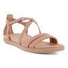 ECCO SIMPIL SANDAL