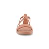 ECCO SIMPIL SANDAL