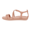 ECCO SIMPIL SANDAL