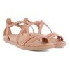 ECCO SIMPIL SANDAL