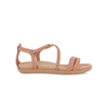 ECCO SIMPIL SANDAL