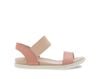 ECCO DAMARA SANDAL W