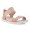 ECCO DAMARA SANDAL W