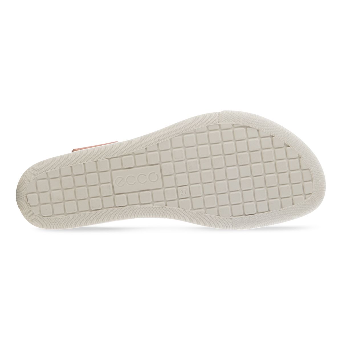 Ecco damara cheap sp