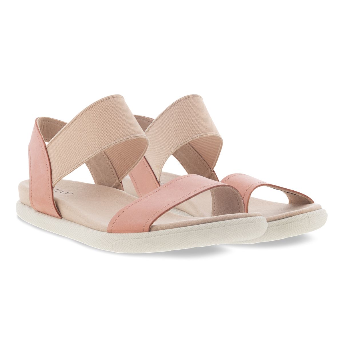 Ecco clearance damara sp