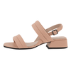 ECCO ELEVATE SQUARED SANDAL