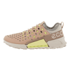 ECCO BIOM 2.1 X COUNTRY W