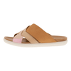 ECCO SIMPIL SANDAL