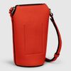 ECCO TEXTUREBLOCK POT BAG