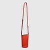 ECCO TEXTUREBLOCK POT BAG