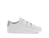 ECCO STREET LITE W