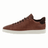 ECCO STREET LITE M