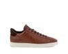 ECCO STREET LITE M