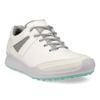 ECCO W BIOM GOLF HYBRID