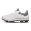 ECCO W GOLF BIOM G3