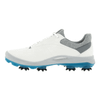 ECCO W GOLF BIOM G3