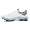 ECCO W GOLF BIOM G3