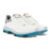 ECCO W GOLF BIOM G3