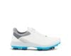 ECCO W GOLF BIOM G3 Boa