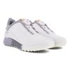 ECCO W GOLF S-THREE