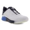 ECCO M GOLF S-THREE BOA