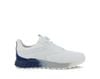 ECCO M GOLF S-THREE