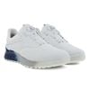 ECCO M GOLF S-THREE