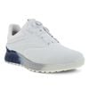 ECCO M GOLF S-THREE