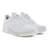 ECCO W GOLF S-THREE BOA